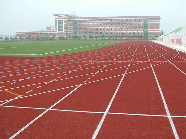 環(huán)氧地坪幾種綠漆，盧龍環(huán)氧地坪的廠家(圖1)