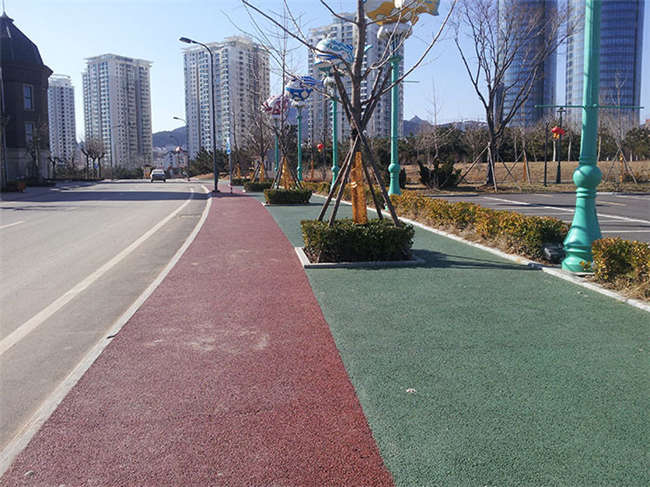 咸陽環(huán)氧地坪項目，蕪湖環(huán)氧地坪漆批發(fā)(圖2)