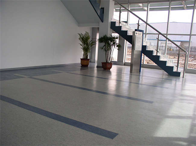 大嶺山鎮(zhèn)環(huán)氧地坪漆第一品牌(圖2)