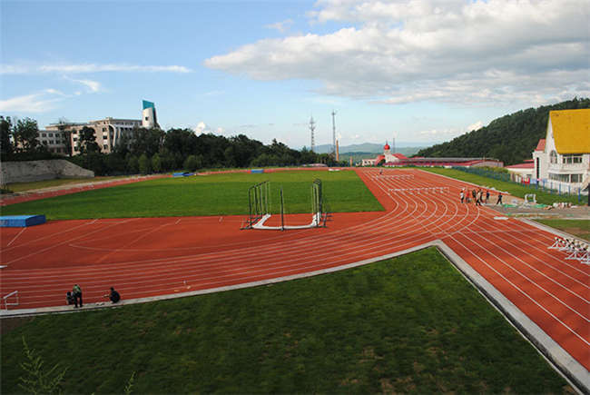 上海環(huán)氧地坪漆，辦公室可做環(huán)氧地坪(圖3)