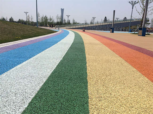 沐城環(huán)氧地坪施工，洛陽環(huán)氧防靜電地板(圖1)