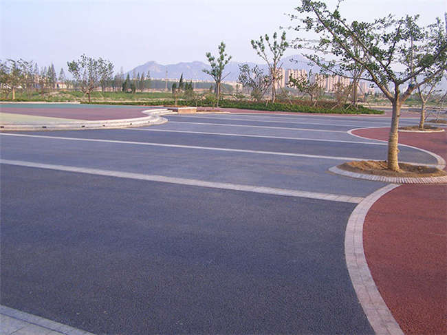 2.0厚環(huán)氧地坪，環(huán)氧地坪漆賬務(wù)處理(圖3)