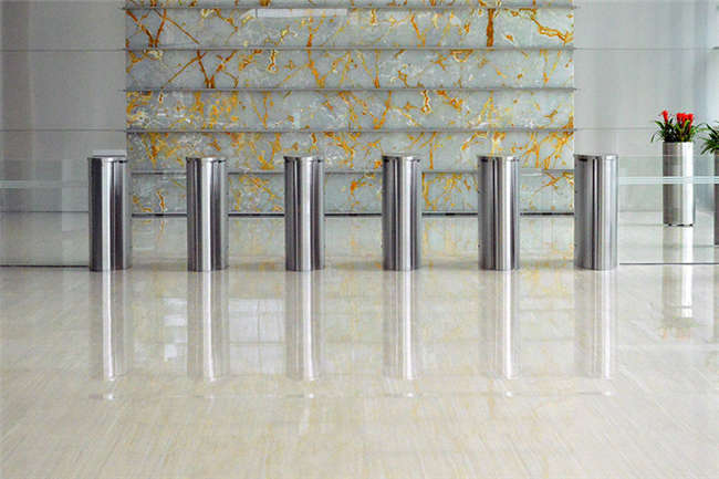 汕頭得力環(huán)氧地坪，陜西榆林市環(huán)氧地坪(圖2)