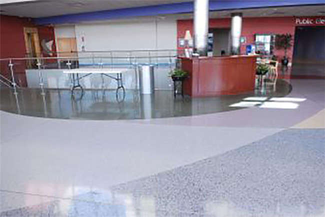 內(nèi)蒙古修普環(huán)氧地坪十大古跡(圖3)