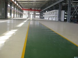 自流平哪個(gè)牌子好(圖1)