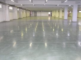 環(huán)氧地坪漆廠家號碼(圖1)