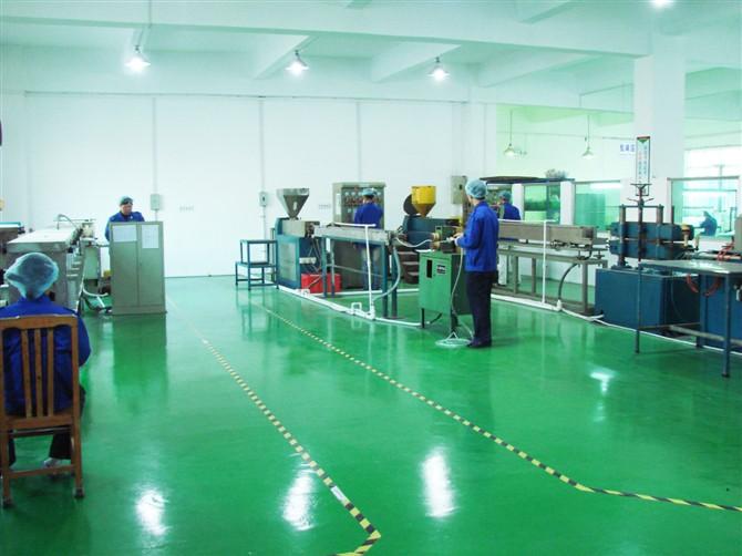 蘇州環(huán)氧地坪施工工藝方案