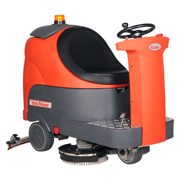 環(huán)氧樹脂地坪一般可以承重多少？(圖3)