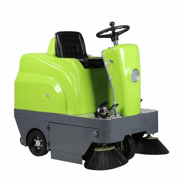 瓷磚上能不能做環(huán)氧地坪漆？(圖3)