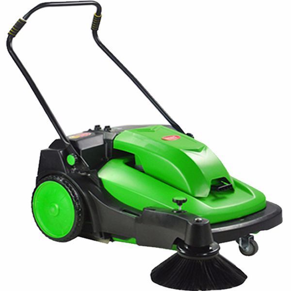 瓷磚上能不能做環(huán)氧地坪漆？(圖2)